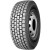 Грузовая шина Terraking HS102 315/80 R22.5 157/153L PR20 Ведущая Фото грузовой шины Terraking HS102 315/80 R22.5 157/153L PR20 Ведущая